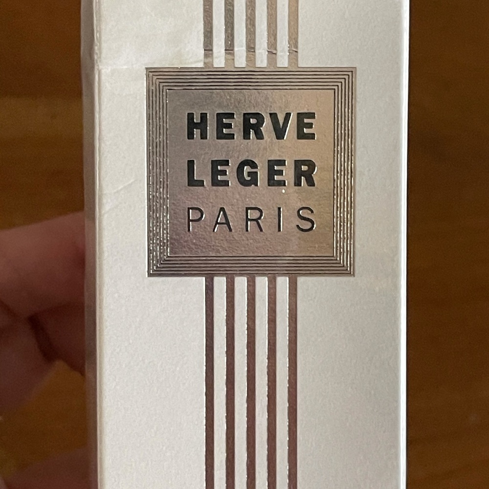 Herve Leger (Paris) Eau de Parfum